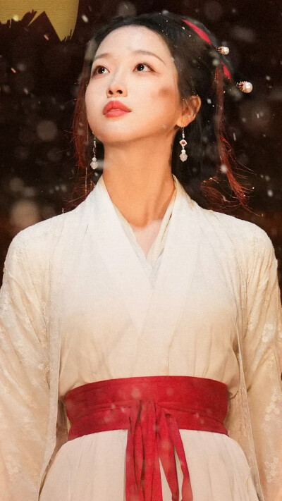 贵嫡