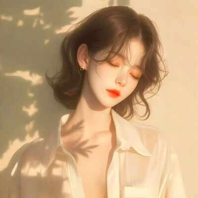 泥泞的路，才能踩出清晰的脚印