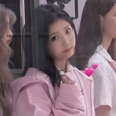 李沅禧