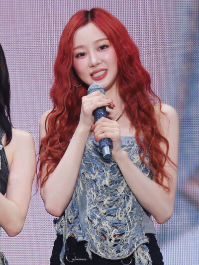 myminbunny