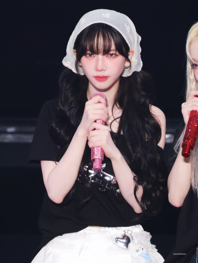 myminbunny
