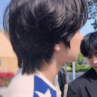 藤永咲哉