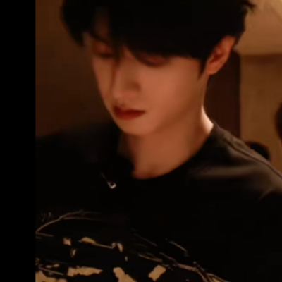 嗨