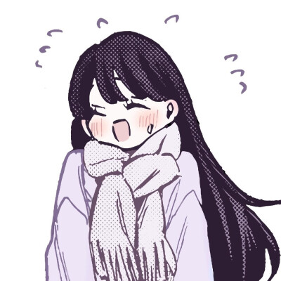 情头