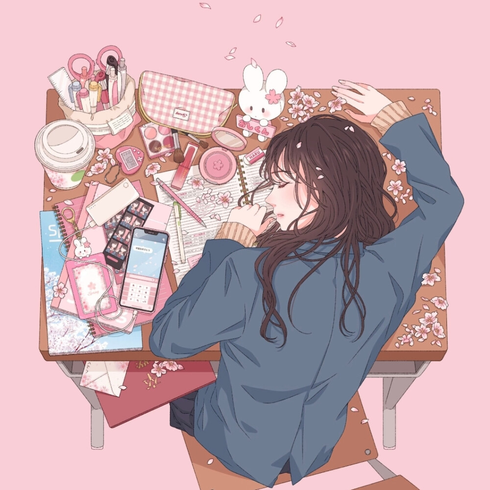 ゛你始终不知道我欲言又止的时候有多难过
