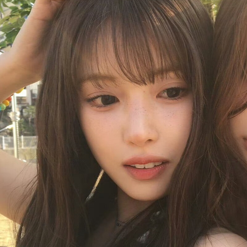 天使女孩是把枪