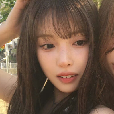 天使女孩是把枪