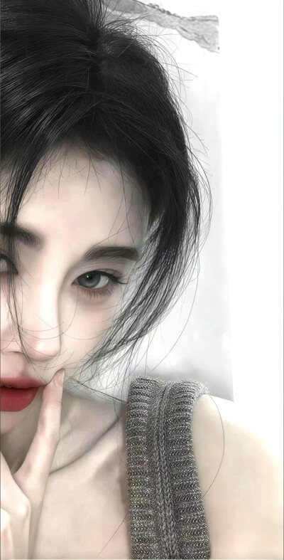 手机壁纸