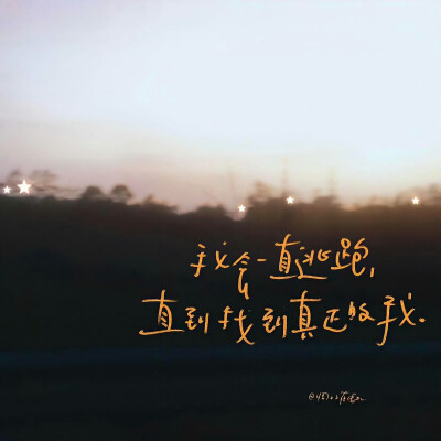 背景图