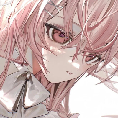 女漫