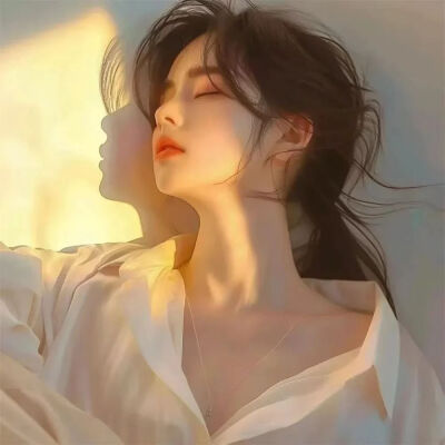 泥泞的路，才能踩出清晰的脚印