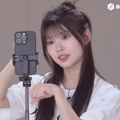 moka