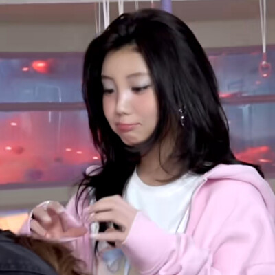 李沅禧