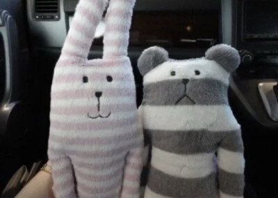 ♪───Ｏ（≧∇≦）Ｏ────♪