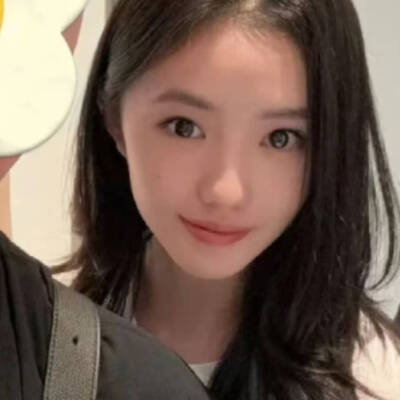 小口袋