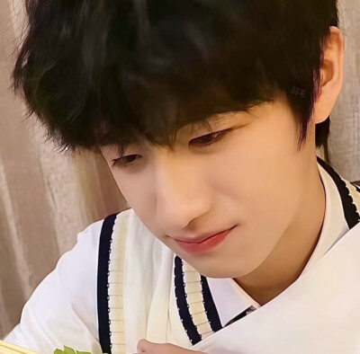 朱志鑫