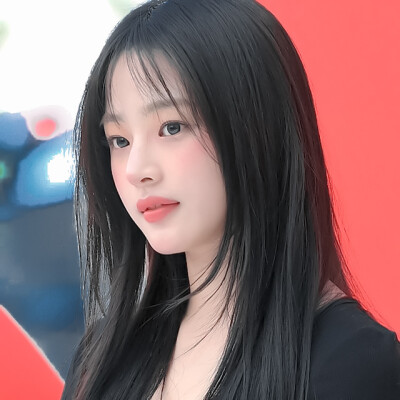 minji