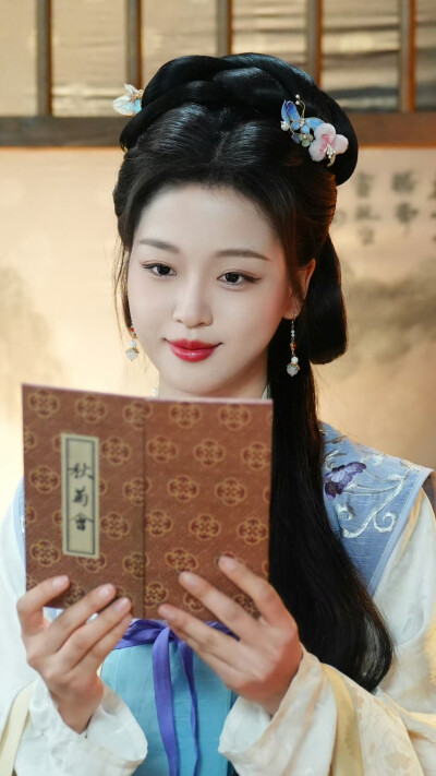 贵嫡