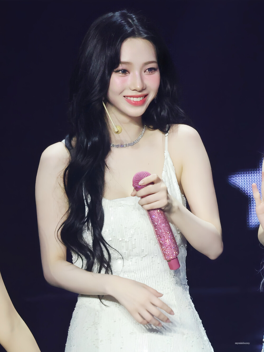 myminbunny