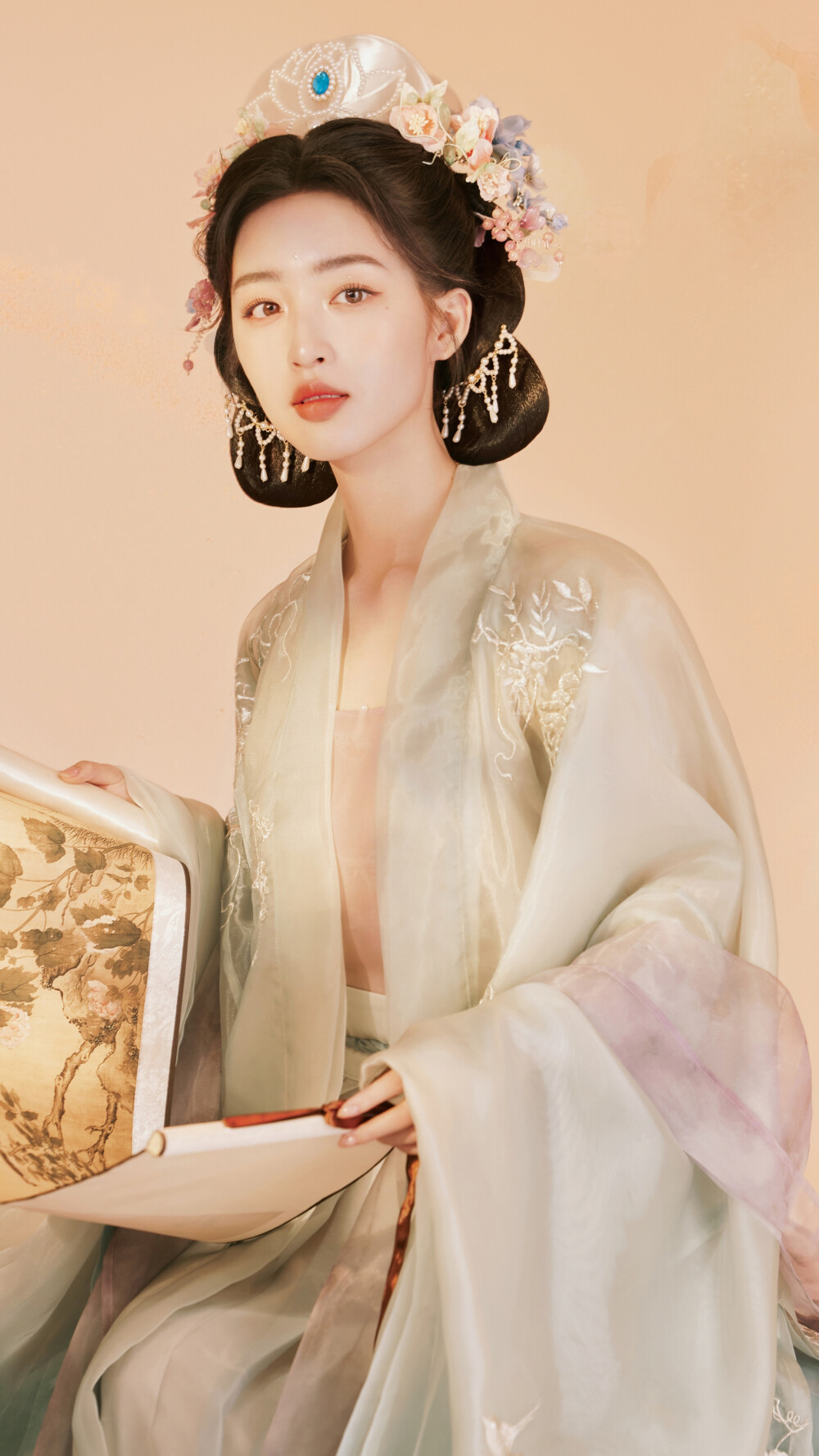 邓恩熙