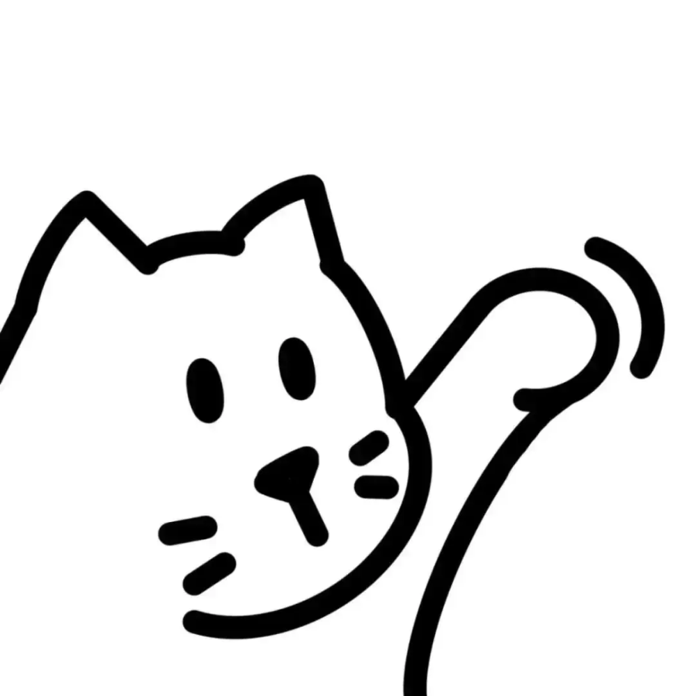 cr网络
