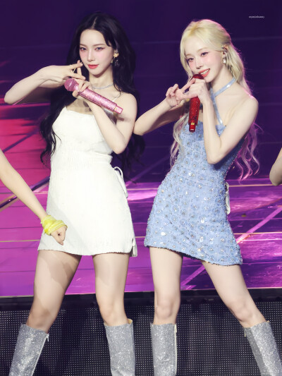 myminbunny