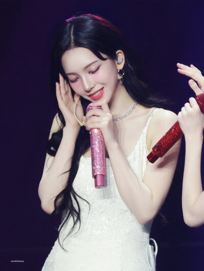 myminbunny