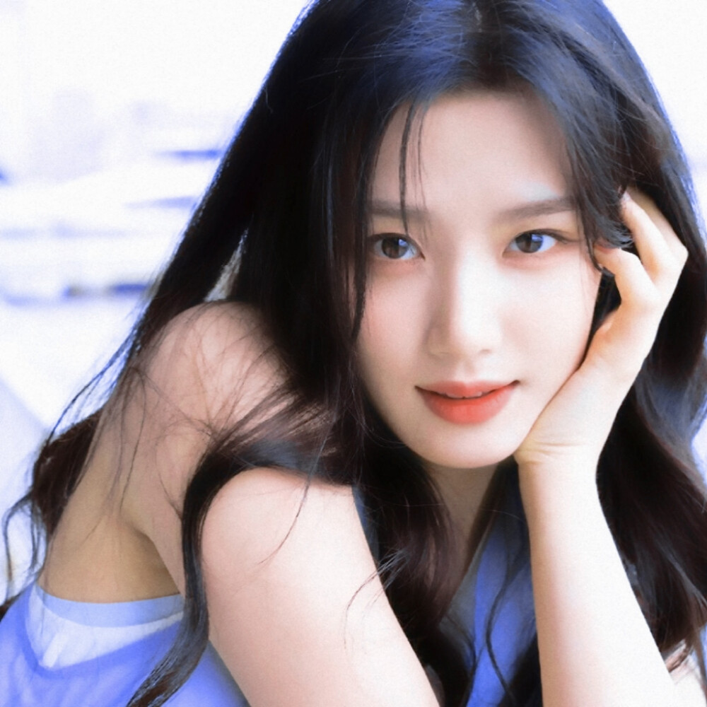 ꉂ ᳐˶ᵒ ᵕ ˂˶ ᳐ฅ