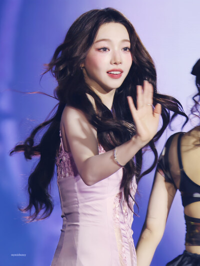 myminbunny