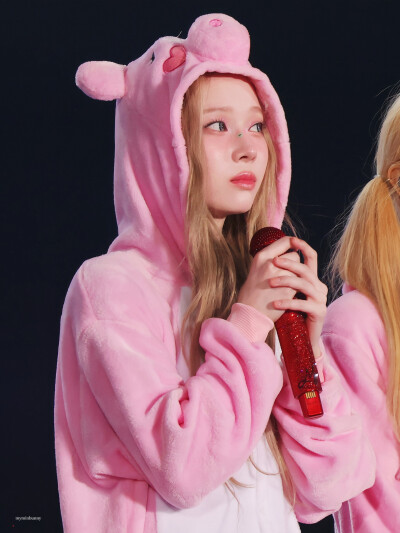 myminbunny