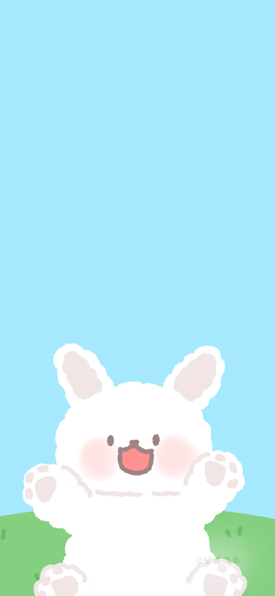 壁纸