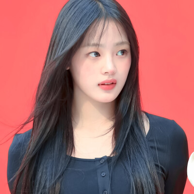 minji