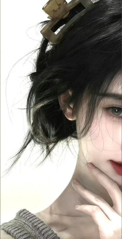 手机壁纸