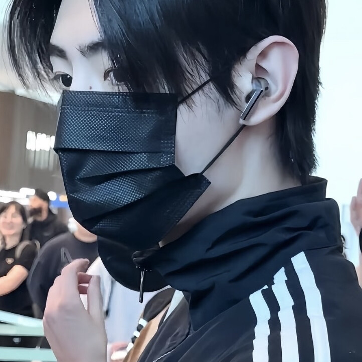 朴成训