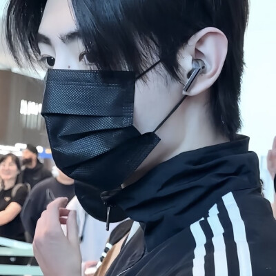 朴成训