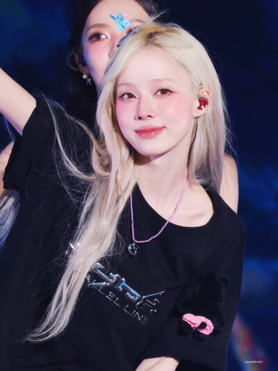 myminbunny