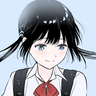 情头