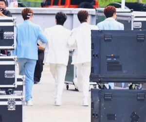 糊糊虎子 远远虎子猫猫糊糊亮哥