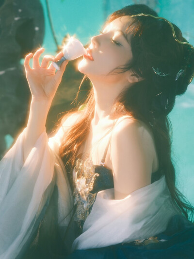 戴燕妮