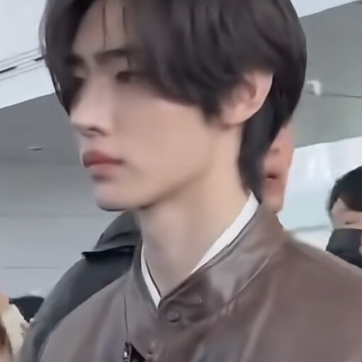 朴成训