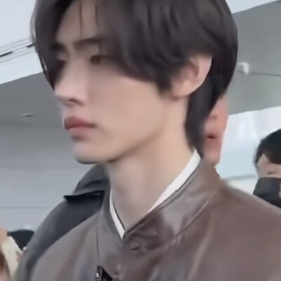 朴成训