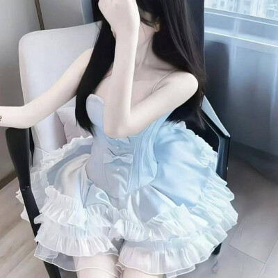 少女