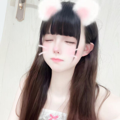 侠为其生