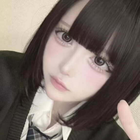 QAQ