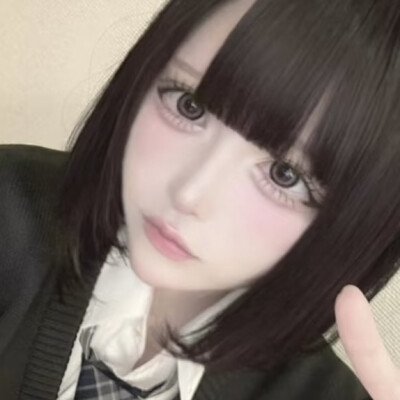 QAQ