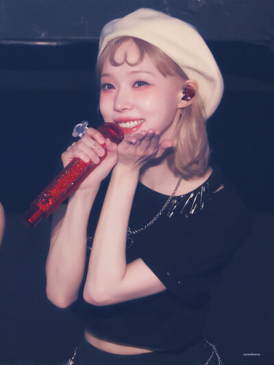 myminbunny