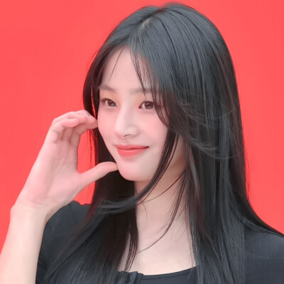 minji