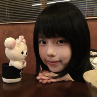 ★彡