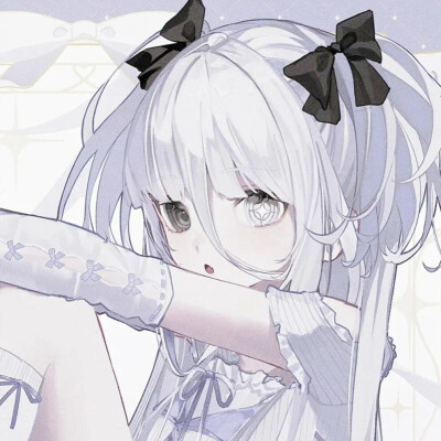 女漫
