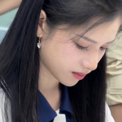 想你